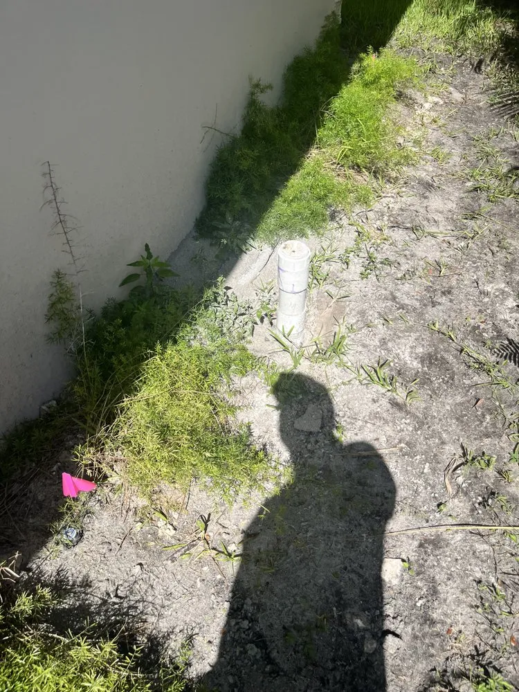 Slide of Apex Plumbing