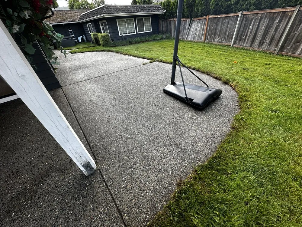 Slide of Apex Pro Kleening