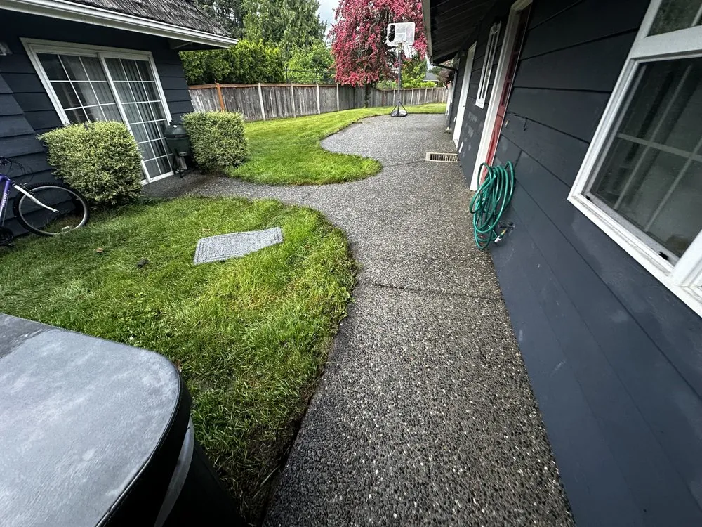 Expert emergency plumbing for homes in Everett, WA by Apex Pro Kleening