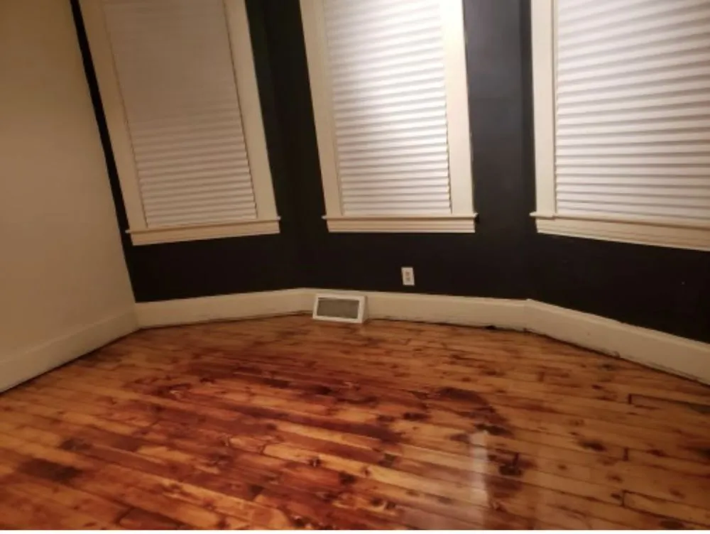 Slide of Apex Real Estate Renovations