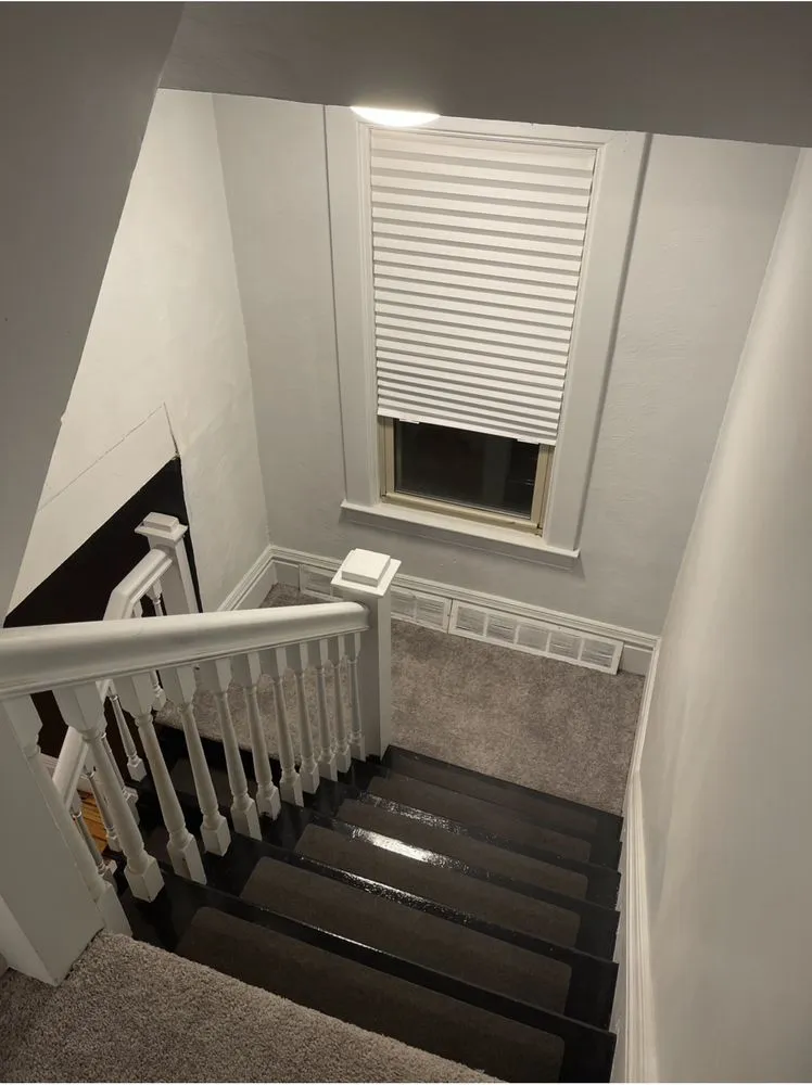 Slide of Apex Real Estate Renovations