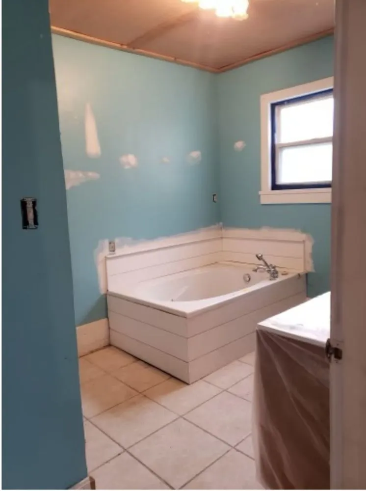 Slide of Apex Real Estate Renovations