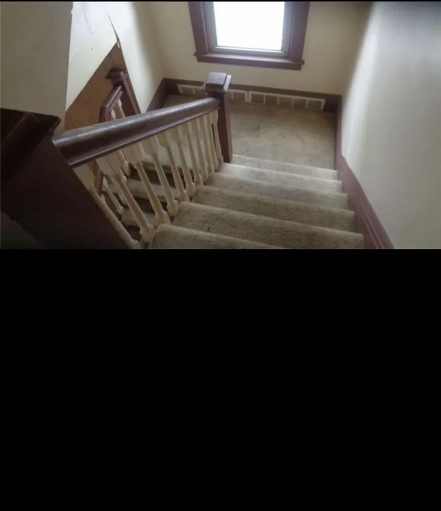 Slide of Apex Real Estate Renovations