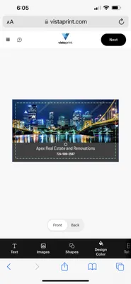 Apex Real Estate Renovations