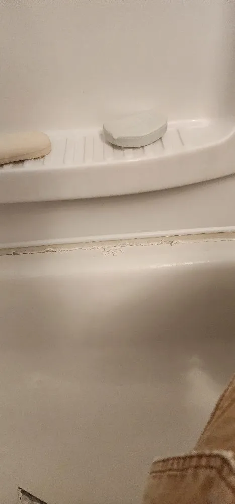 Slide of Apex Repairs