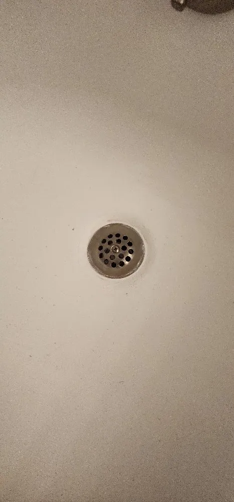 Slide of Apex Repairs