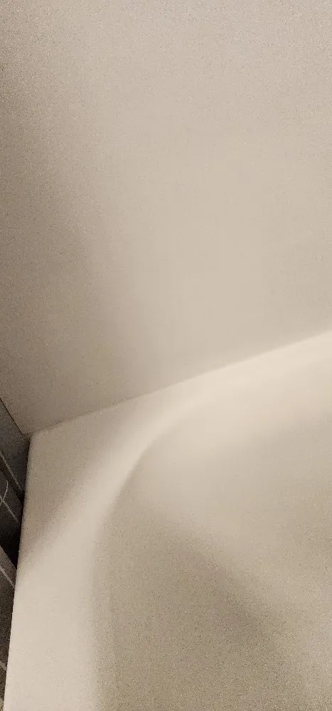 Slide of Apex Repairs