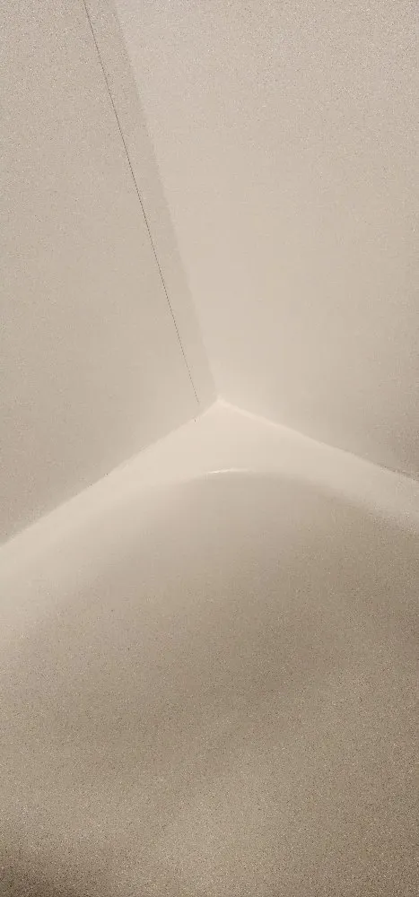 Slide of Apex Repairs