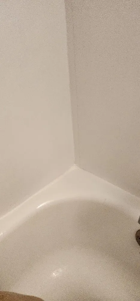 Slide of Apex Repairs