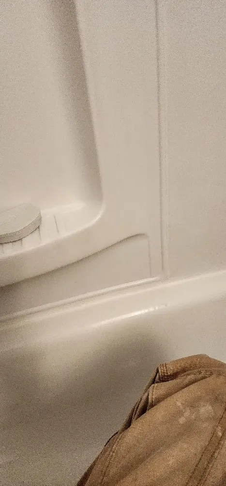 Slide of Apex Repairs