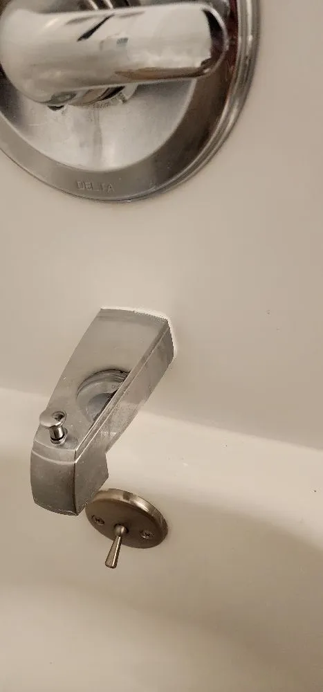 Slide of Apex Repairs