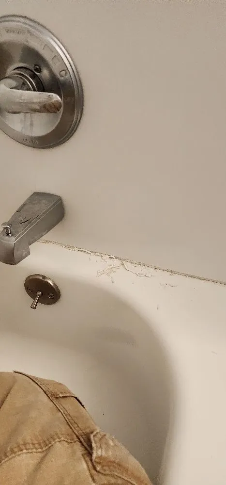 Slide of Apex Repairs