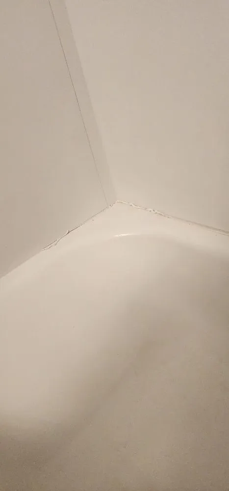 Slide of Apex Repairs