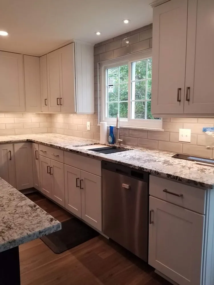 Slide of Apex Services