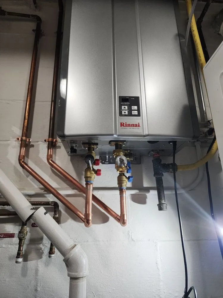 Slide of Apex Services