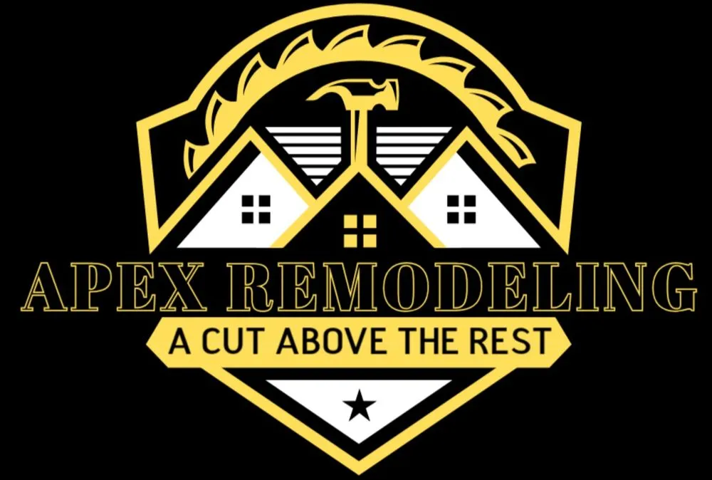 Slide of Apex Services