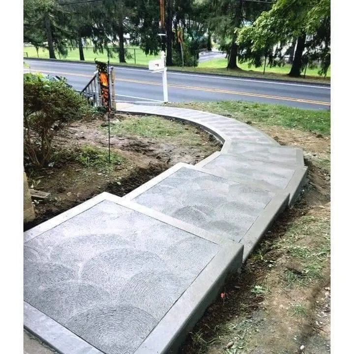 Slide of Apex Services