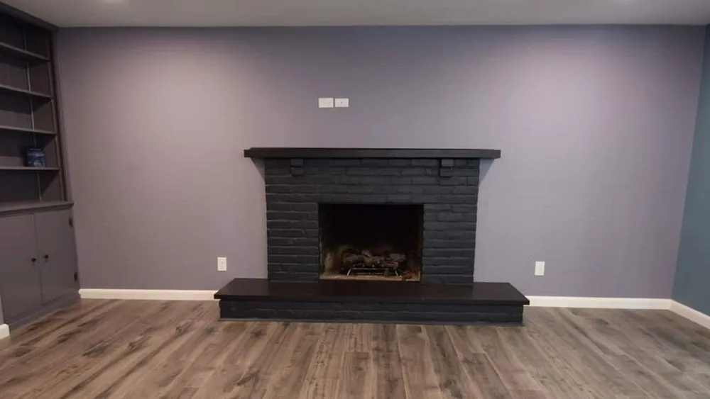 Slide of Apex Services