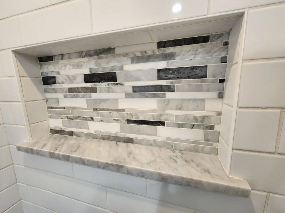 Slide of Apex Services