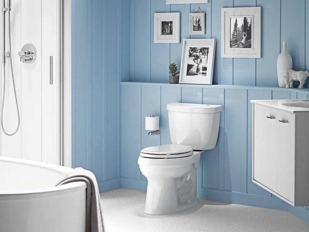 Slide of Apex Supply Company - Dallas