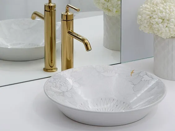 Slide of Apex Supply Company - Dallas