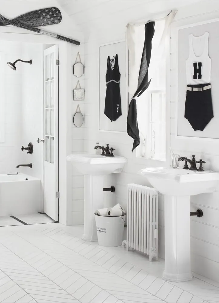 Slide of Apex Supply Company - Dallas