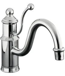 Slide of Apex Supply Company - Dallas