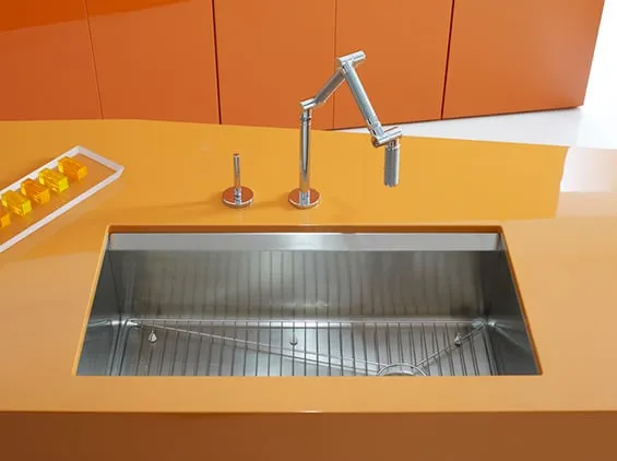 Top-rated emergency plumbing for homes in Dallas, TX by Apex Supply Company - Dallas