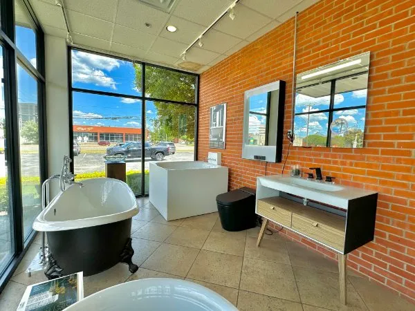 Slide of Apex Supply Company - Dallas