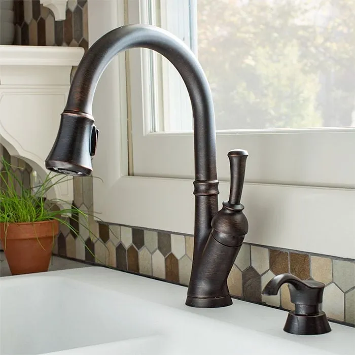 Reliable drain cleaning experts serving Dallas, TX - Apex Supply Company - Dallas