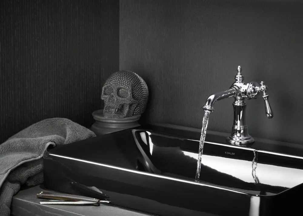 Professional emergency plumbing in Dallas, TX by Apex Supply Company - Dallas