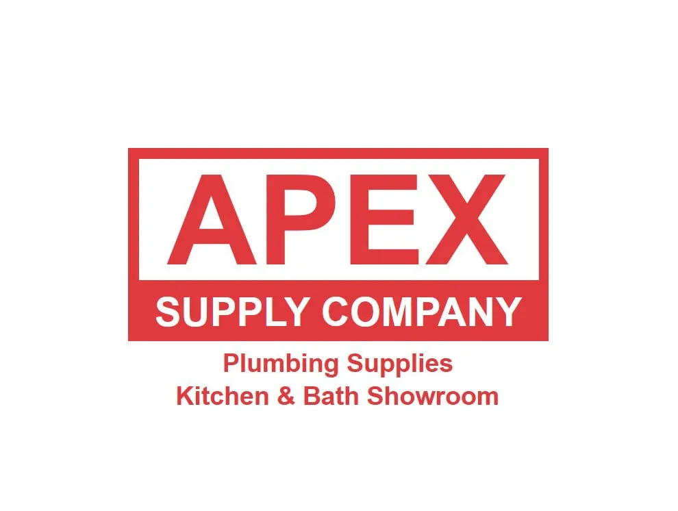 Slide of Apex Supply Company - Dallas