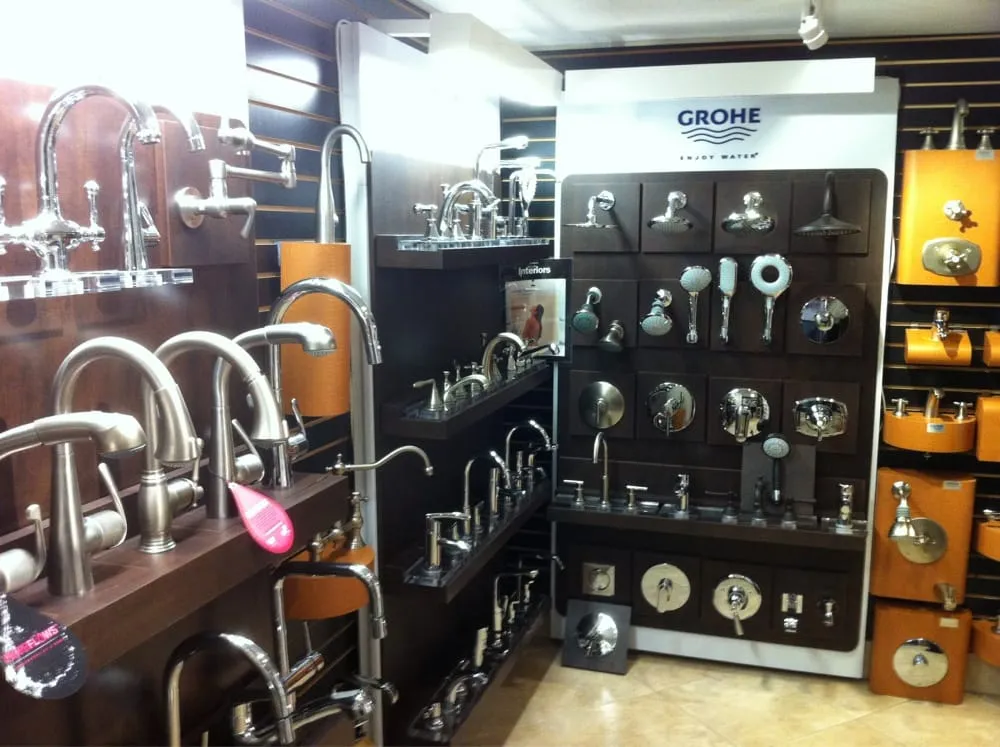 Slide of Apex Supply Company - Dallas