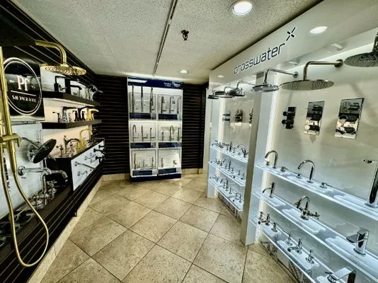 Apex Supply Company - Dallas Logo