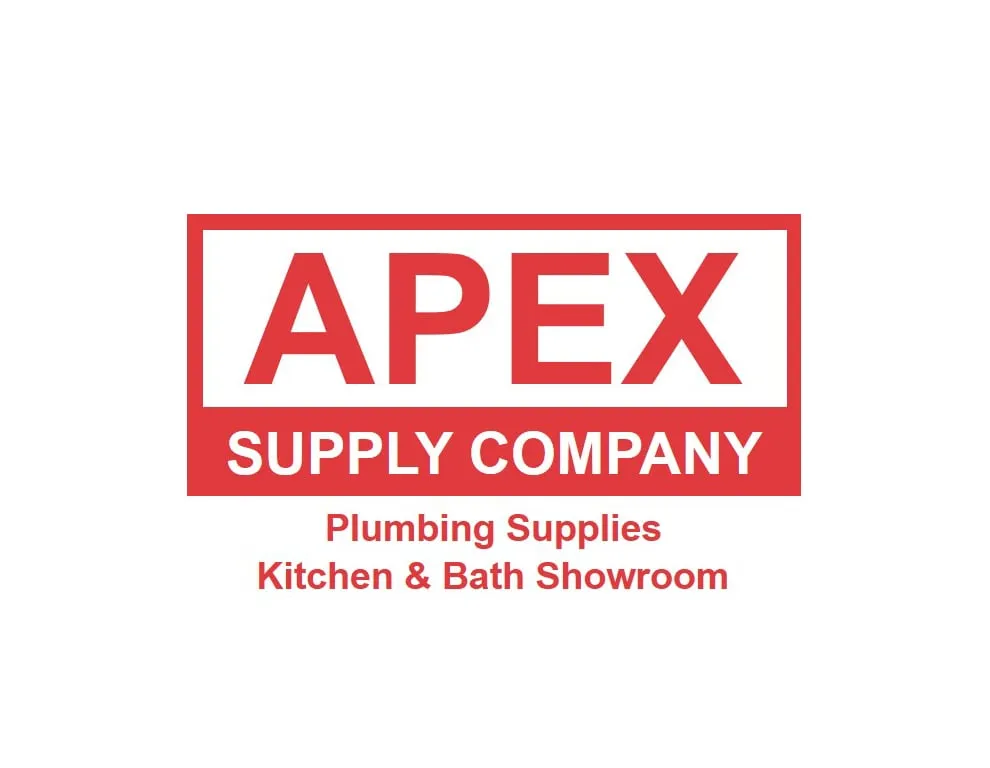 Slide of Apex Supply Company - East Dallas/Mesquite
