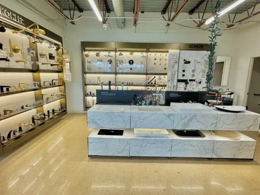 Apex Supply Company - Fort Worth