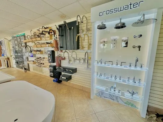 Apex Supply Company - Paris