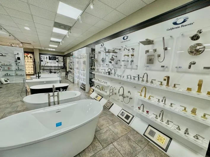 Slide of Apex Supply Company - Richardson