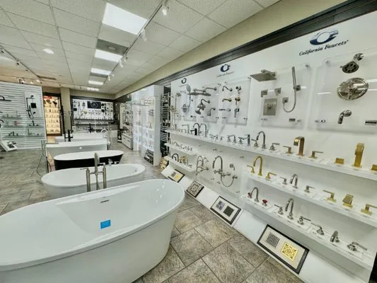 Apex Supply Company - Richardson