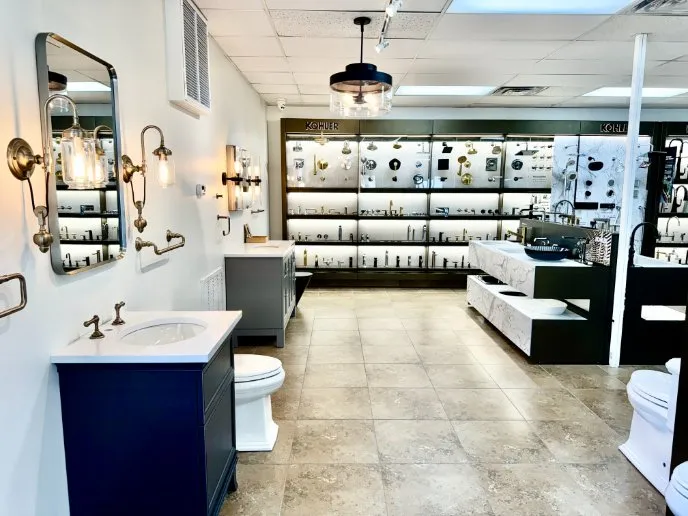 Slide of Apex Supply Company - Sulphur Springs