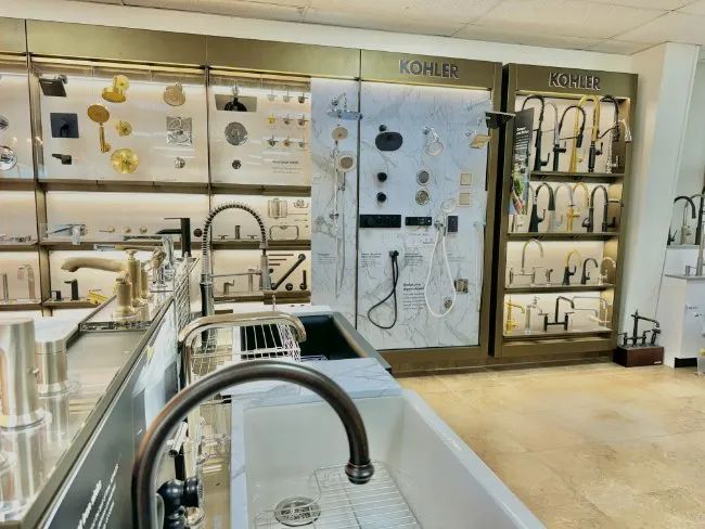 Slide of Apex Supply Company - Sulphur Springs