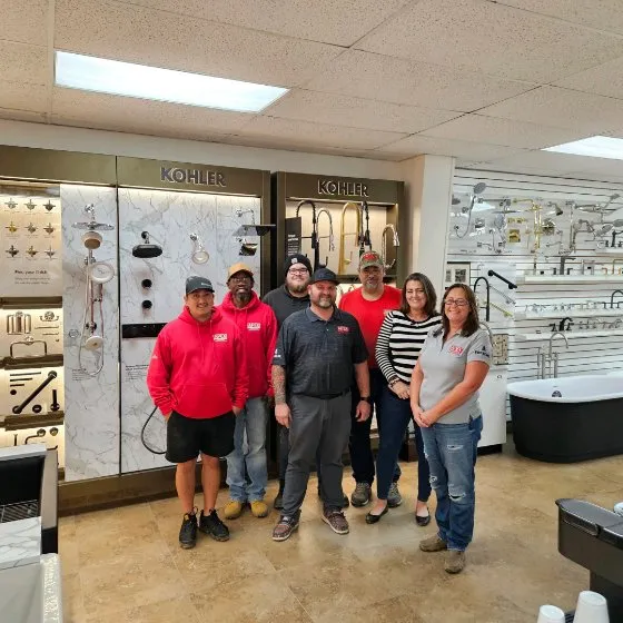 Slide of Apex Supply Company - Sulphur Springs