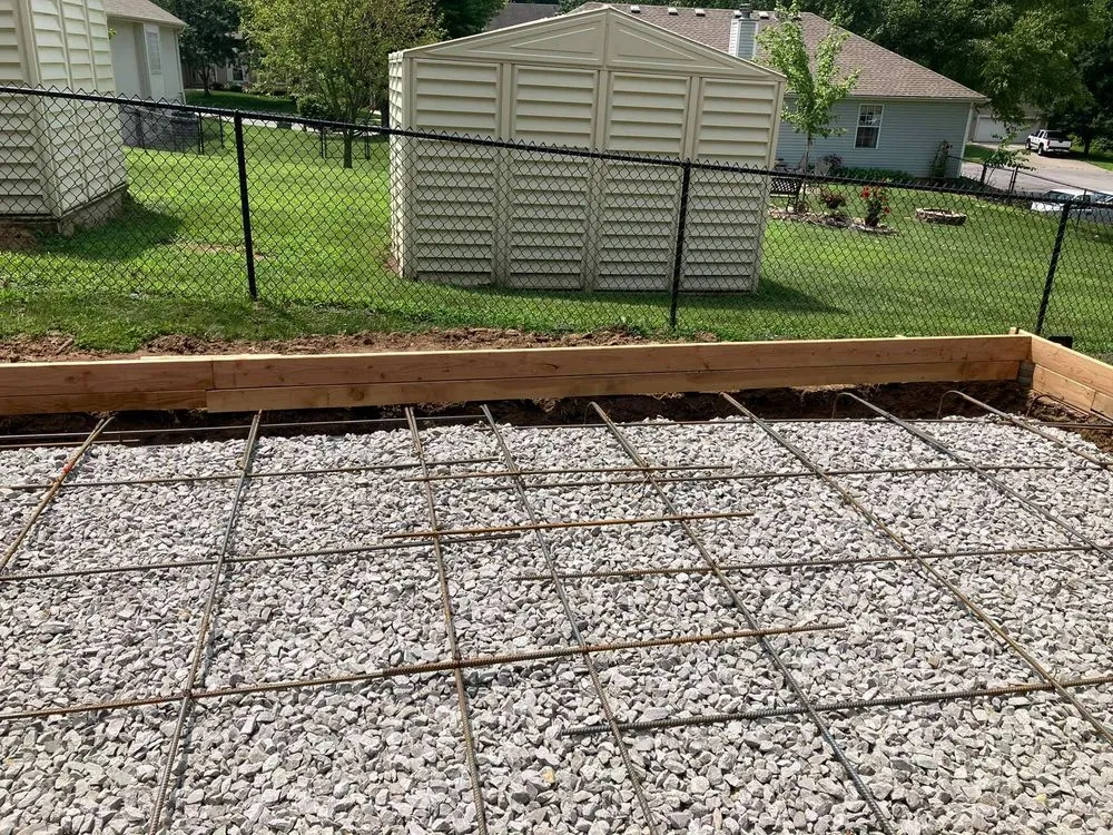 Slide of Apex Underground Sewer & Septic