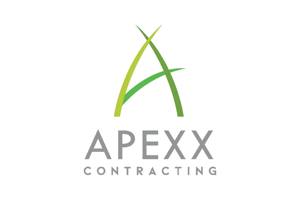 Reliable drain cleaning for homes in Newport News, NC by Apexx Contracting