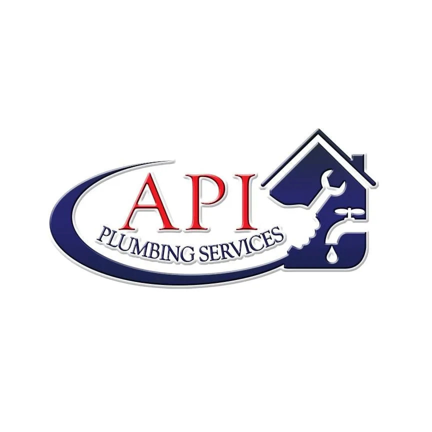 Slide of API Plumbing