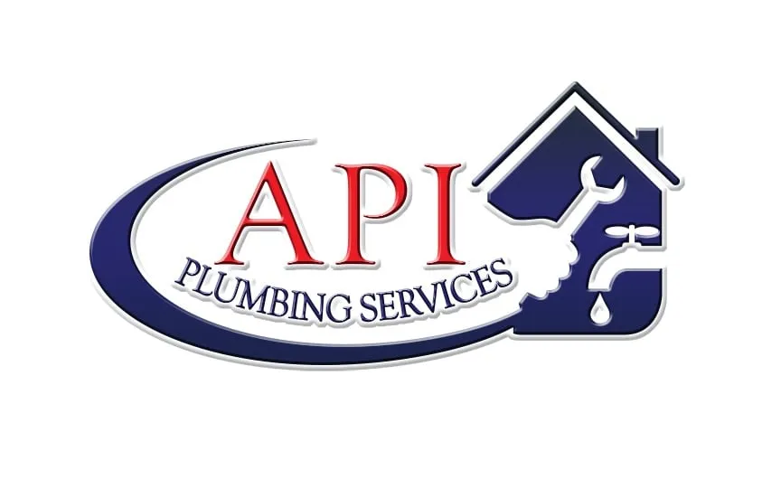 Slide of API Plumbing