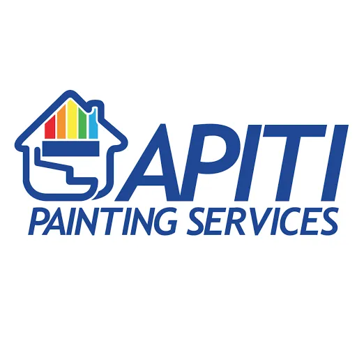Slide of Apiti Painting Services