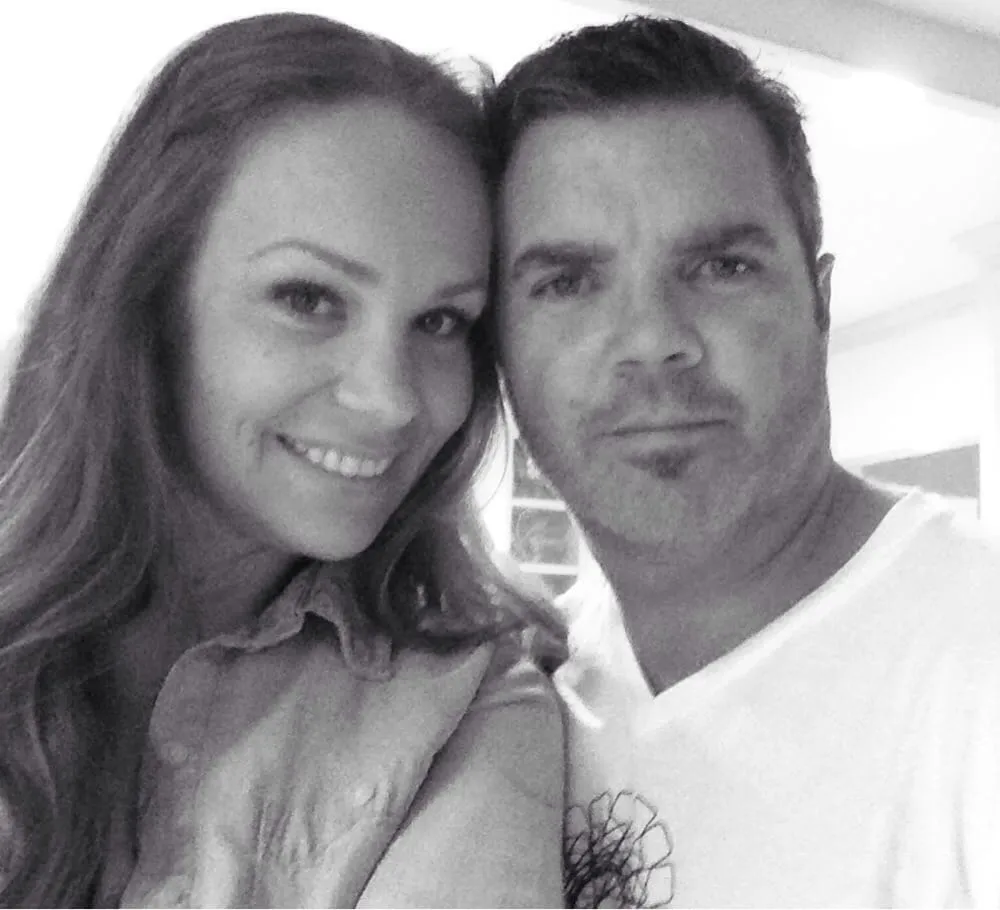 Slide of APK Plumbing