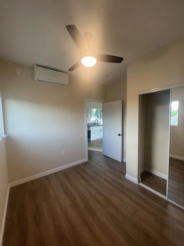 Slide of Aplus Construction