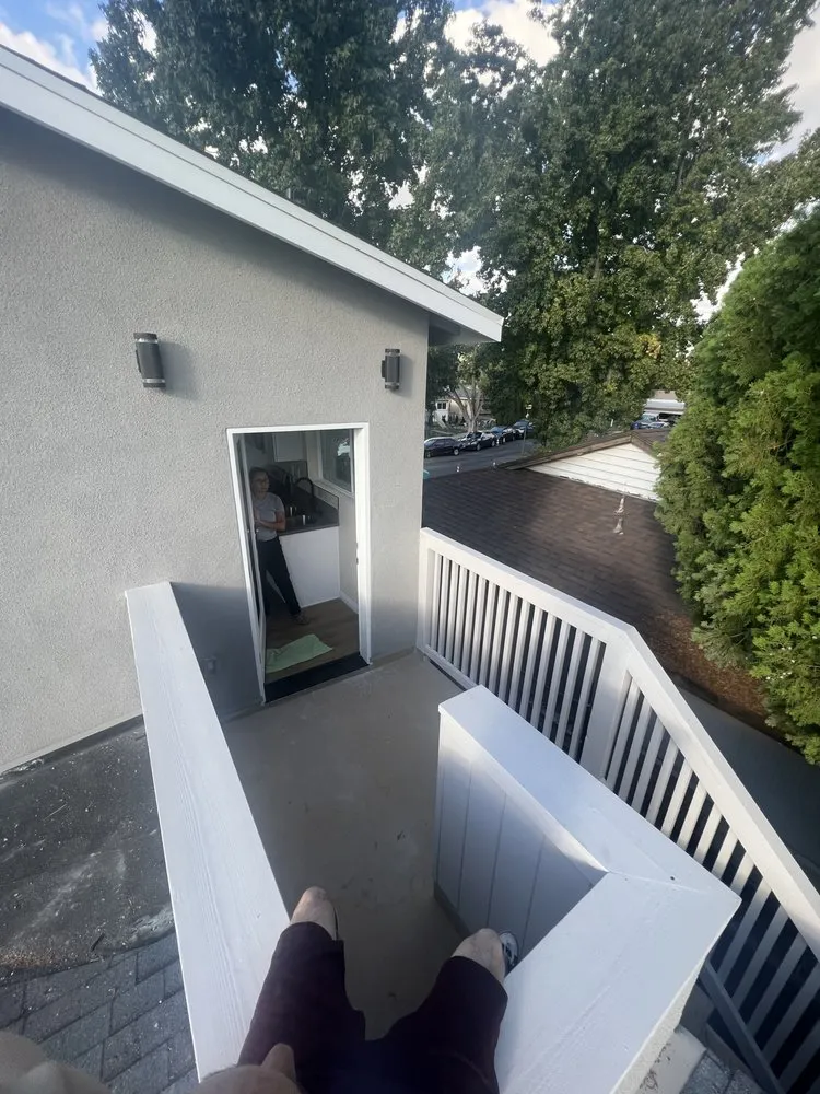 Expert emergency plumbing for homes in Commerce, CA by Aplus Construction